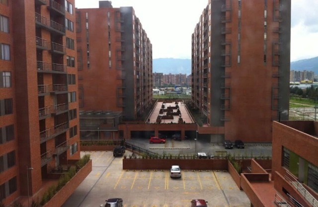 This is a unique apartment in which you can pass time and enjoy.