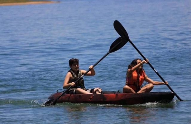 This property is no longer mine, I try to delete it and I can't