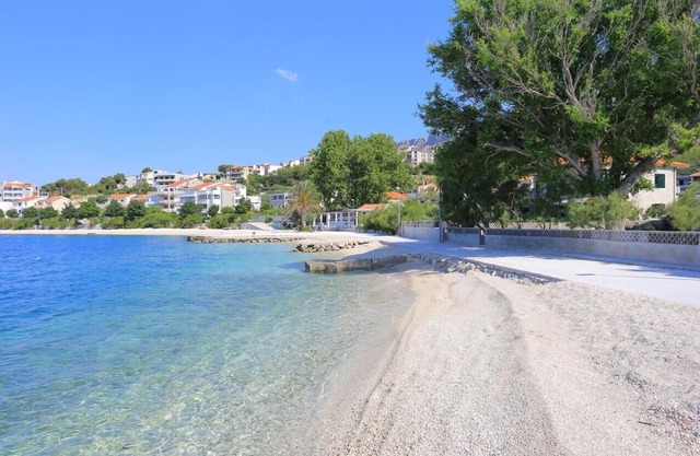 Beach Orij 