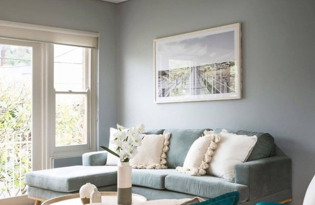 Tides at Freshwater - 3 Bedroom Apartment