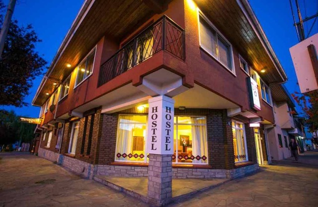 Tierra Gaucha 2