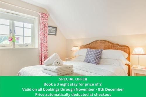 Tiger Inn - Elizabeth