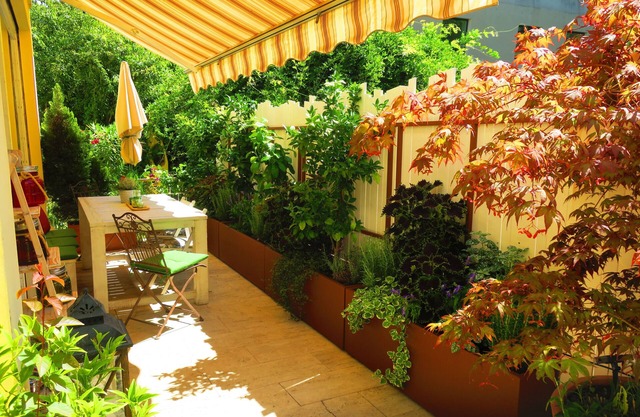 Time travel a spacious 4-room apartment in Merano, whith privat parking for free