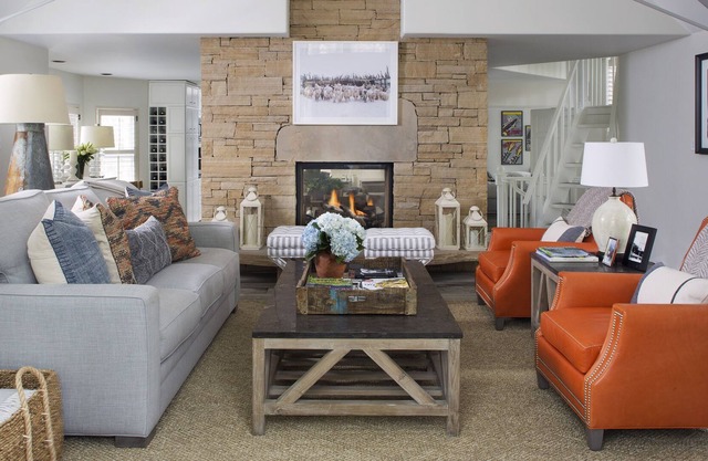 Timeless Masterpiece in the West End - Sleeps 14