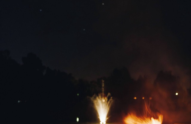 Tiny Cabin At The Pondn