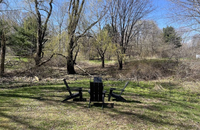 ✨Tiny Home - 5 min to Rockland Harbor