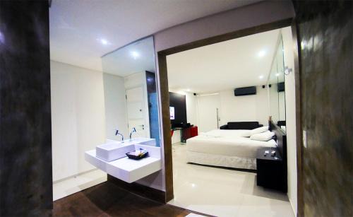 Tititi Motel