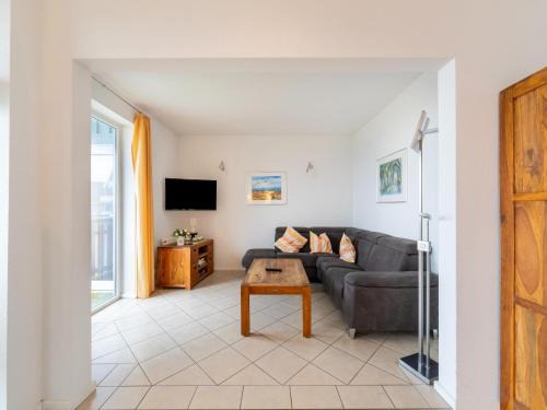 tolles Ferienhaus