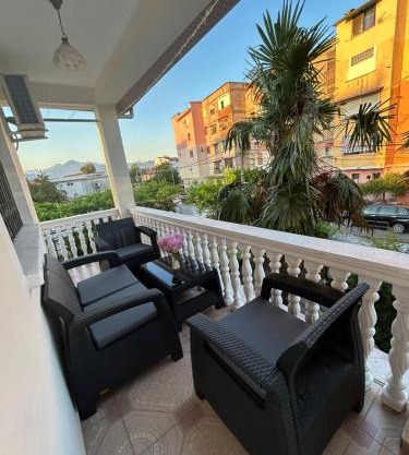 Top Guesthouse