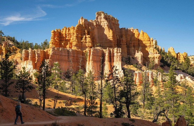 Top Hotel in Tracy, CA Near Shopping and Attractions