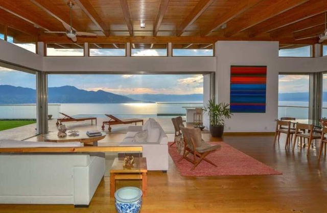 Top of the Island, Ilhabela - SAO018