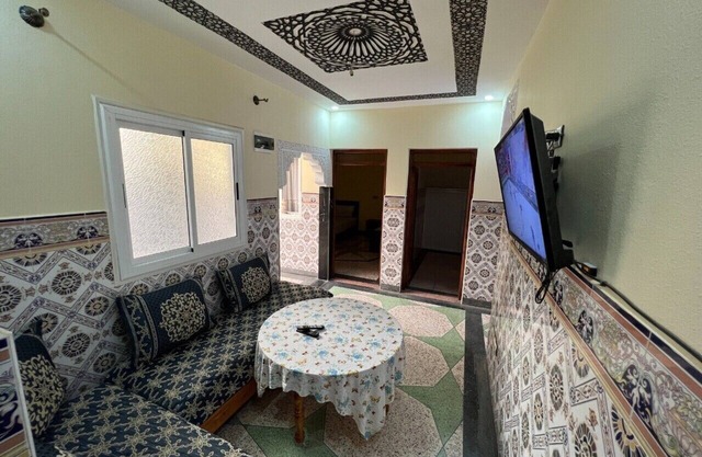 Top quality home at a top price Hostcom