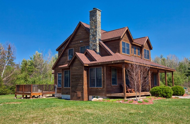 TOP RATED SKI LODGE/HOT TUB/MOUNTAIN VIEWS