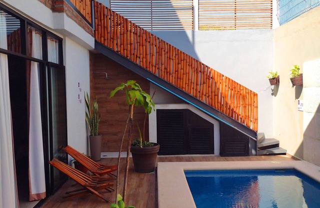 TORRE COMPLETA - Especial para grupos grandes.