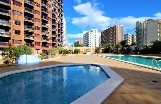 Torre Mar 20-F