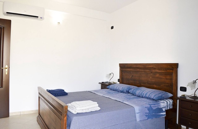 TORTUGA1 APARTMENT WITH SHARED POOL THAT CAN ALSO BE USED AT NIGHT