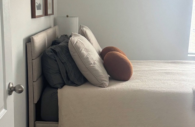 Town House + Garage, located nearby Beachwalk Lagoon + Hub of St John’s Dining