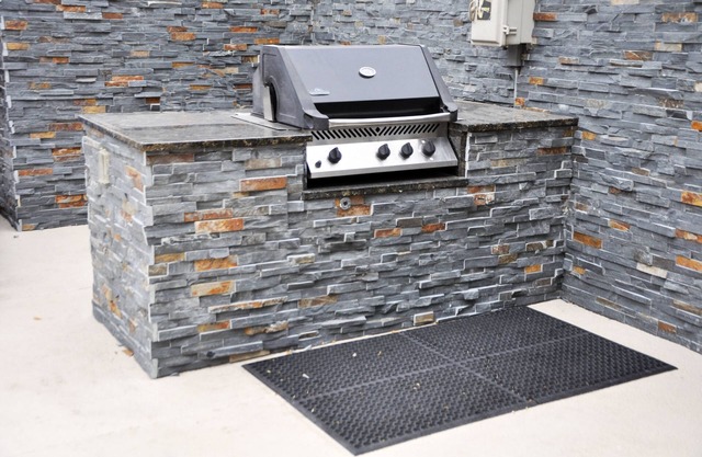 Towneplace Suites Abq Airport