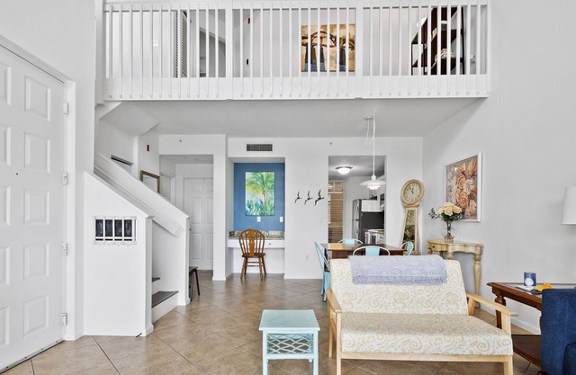 Townhome in the Heart of Jupiter