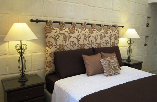 Townhouse Twenty......Romantic & an unforgettable Holiday!!!!