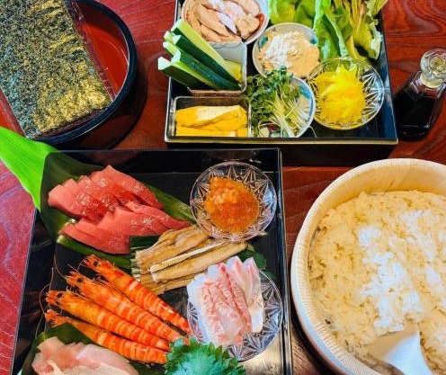 Toyotakeyashiki - Vacation STAY 37187v