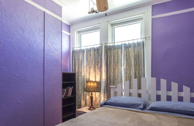 Traders' Haven - Historic 8th Ave, Pass-a-Grille