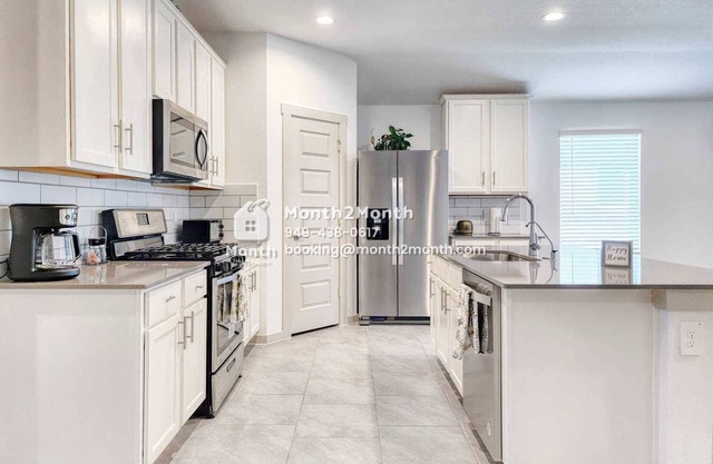 Tranquil Haven at Reagans Ranch #41733