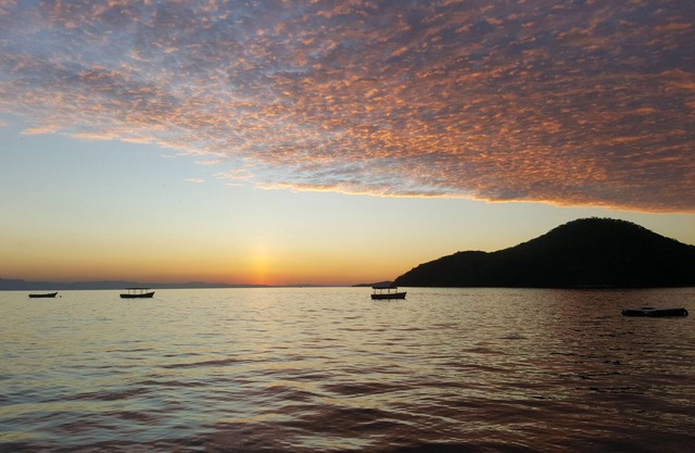 Tranquilo Resorts Capemaclear