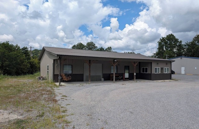 Travelers Rest - A Cozy Waystation on Your Travels