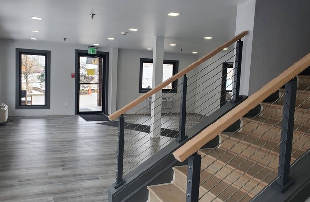 Travelodge by Wyndham Elkhart