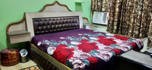 Trehan's Residence