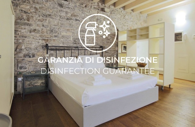 Italianway Tremezzo 