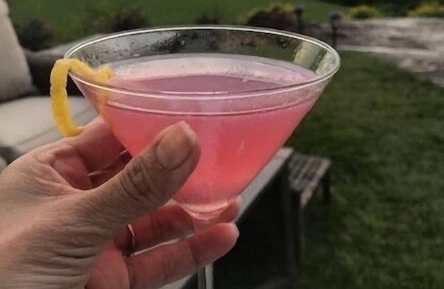 Trillium Links & Lake Club Cashiers, North Carolina