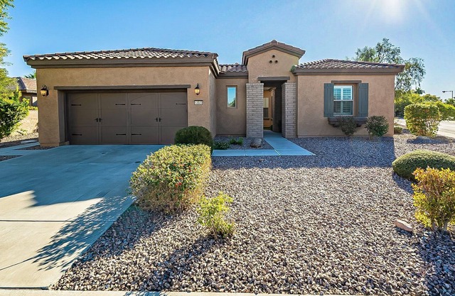 Trilogy at Vistancia Home For Rent