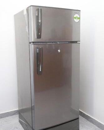 Tropical apartment no 7