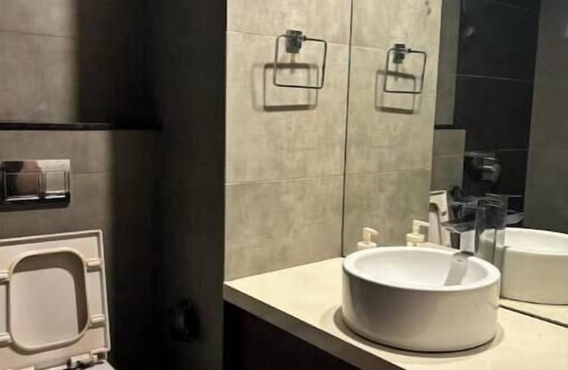 Truliv Villa Laguna- Luxury 4BHK Beach/Pool, ECR