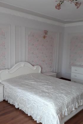 Truskavets Elit Apartment