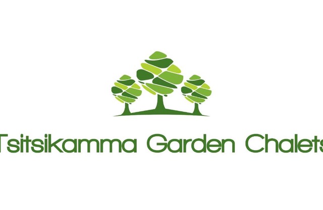 Tsitsikamma Garden Chalets