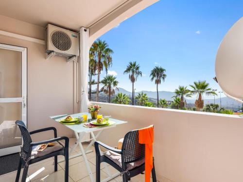 Tu hogar en la isla Accommodation with POOL!