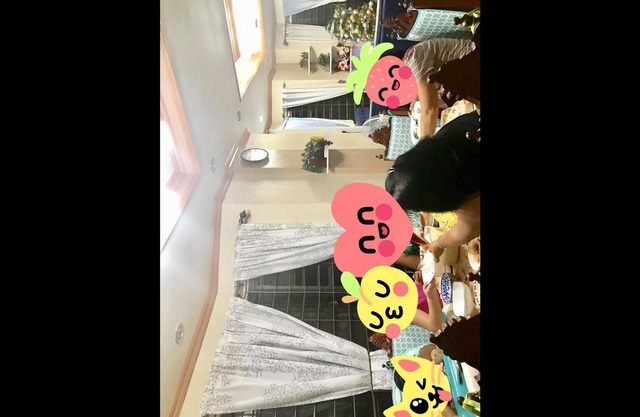 Tuguegarao Cozy Homestay