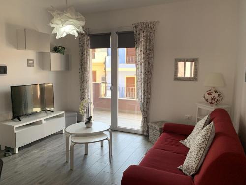 Tulipano House - Key to Villas