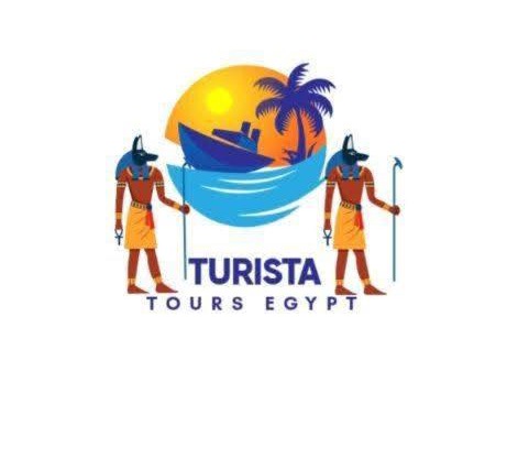 Turista Tour