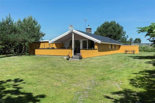 TV1222-Bindslev-Lucernevej-4