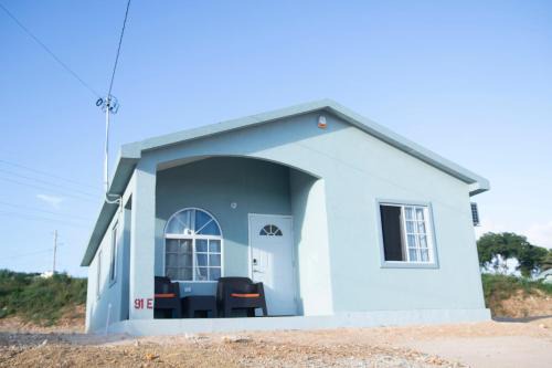 TWO KING BEDS NEAR PUERTO SECO BEACH
