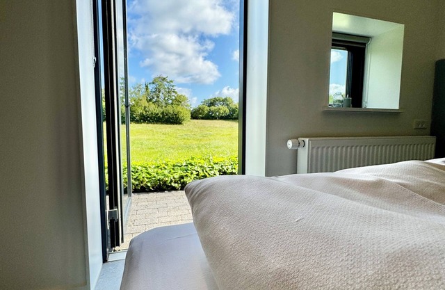 Ubberup Konferencegaard