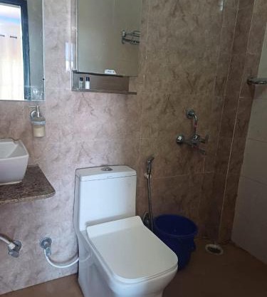 Uday Sunset View Villas By Royal Collection Hotels