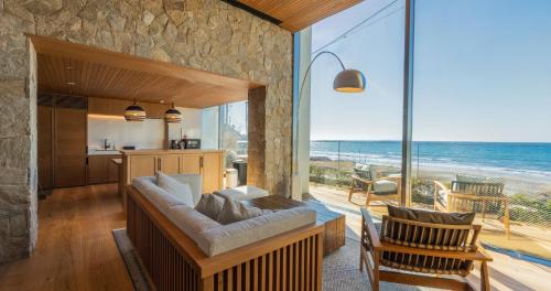 UMITO VILLA KAMAKURA Zaimokuza