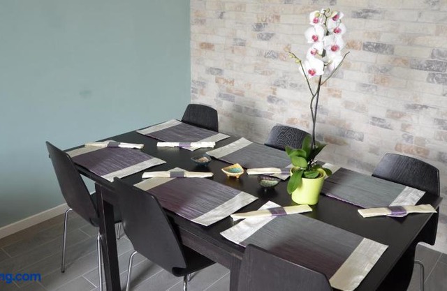 Un Caffe sul Balcone 2