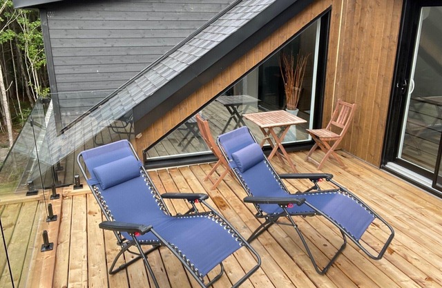 un véritable joyau, à proximité de tout.