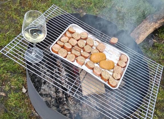 Unikátní ubytování v centru Jetřichovic